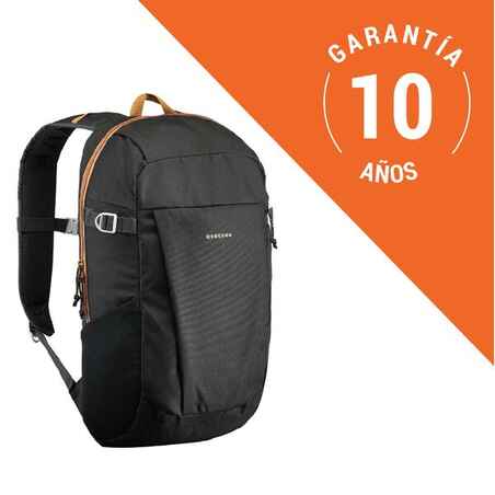 Bolso Maletines Quechua 20 Litros Mochila Deportiva Maletas De